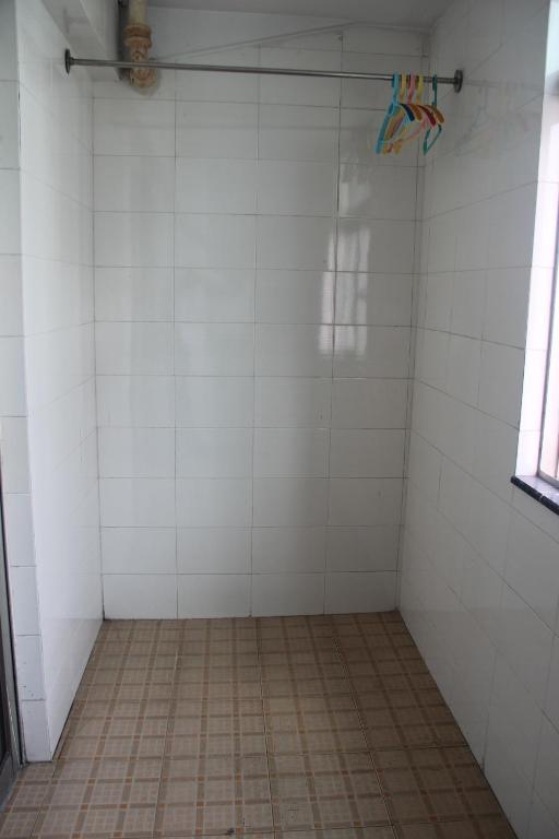 Shenzhen Haitian Hotel Luaran gambar